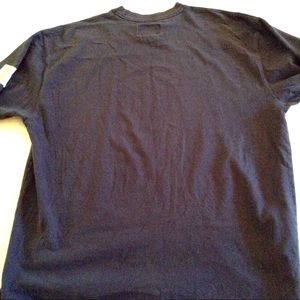 Abercrombie & Fitch Shirts - Abercrombie & Fitch Men's T Shirt Abercrombie & Fitch Shirts - Abercrombie & Fitch Men's T Shirt